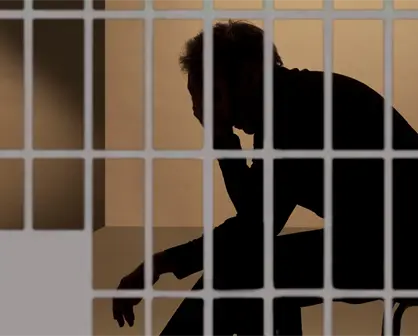 A prisión, por abuso sexual en Santa Rosalía; otro más es procesado por el mismo delito
