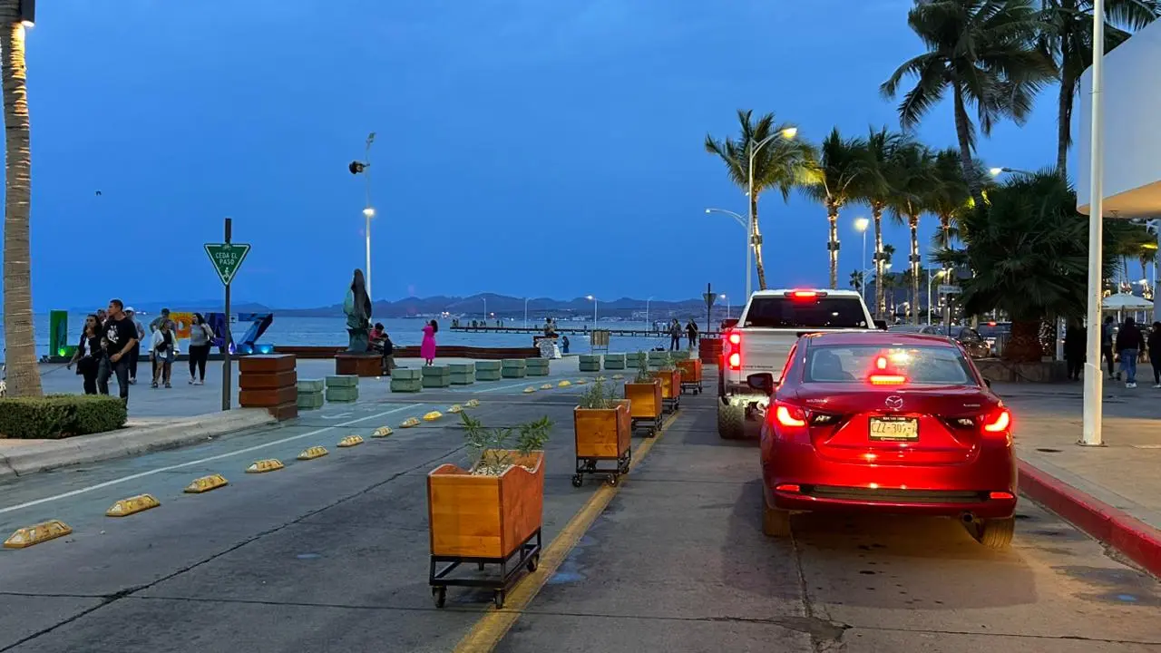 Foto: Ivette Pérez / POSTA Baja California Sur.