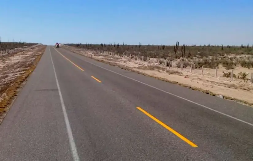 Foto: Sudcalifornios.com