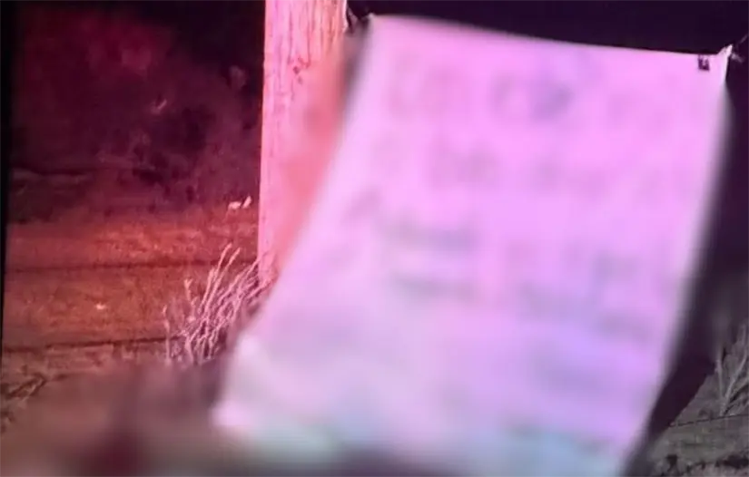 Foto: Leonardo Rondero