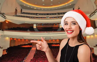 ¿Qué eventos navideños habrá en La Paz? Estas son tres opciones para toda la familia