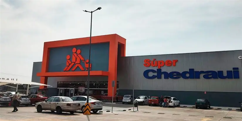 Imagen ilustrativa. Foto: Real State Market.