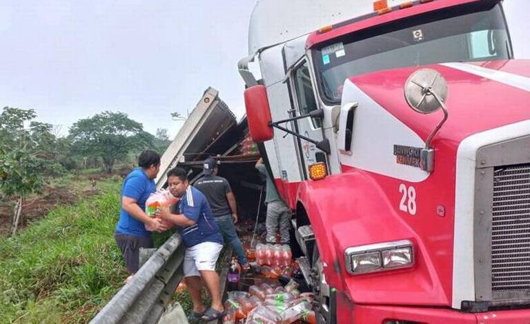 imagen-cuerpo imagen-cuerpo