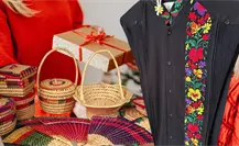 Regalos 100% Yucatecos que puedes ofrecer durante esta Navidad y sorprender con su originalidad Regalos 100% Yucatecos que puedes ofrecer durante esta Navidad y sorprender con su originalidad