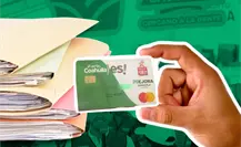 Tarjeta La Mera Mera en Coahuila, ¿dónde están las oficinas para tramitarla? Tarjeta La Mera Mera en Coahuila, ¿dónde están las oficinas para tramitarla?