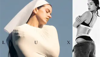 Rosalía anuncia su gira mundial 2026; fechas y recintos en México, ¿Cuando comienza la venta boletos?