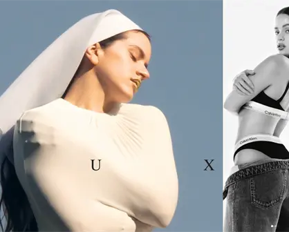 Rosalía anuncia su gira mundial 2026; fechas y recintos en México, ¿cuándo comienza la venta boletos?