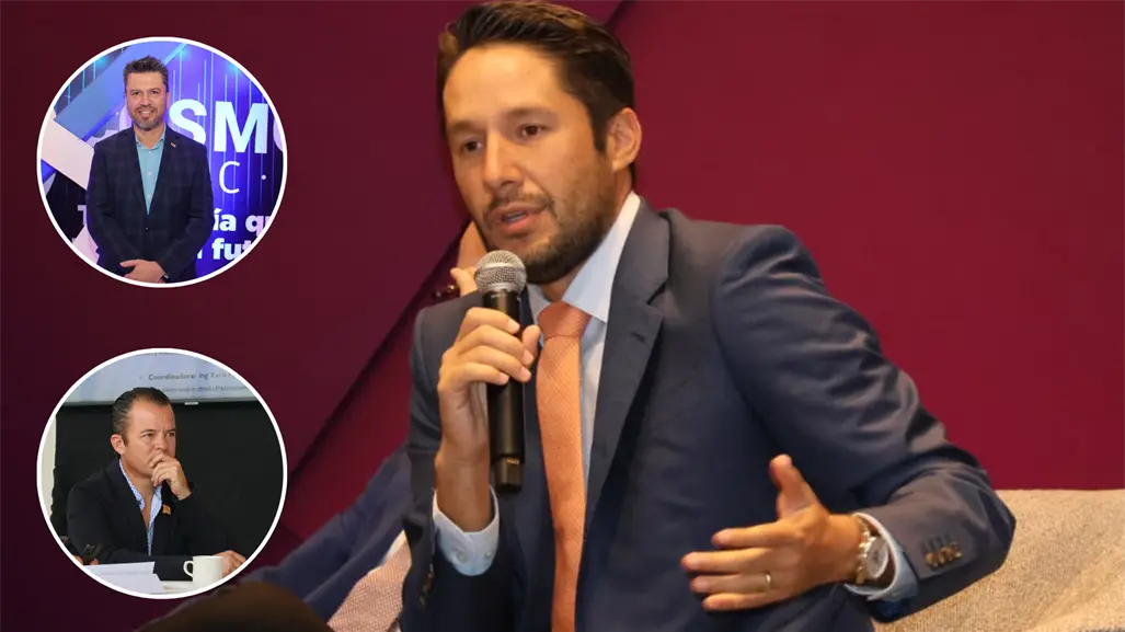 Así reaccionaron SEDECO, Canaco y CCE en Durango al incremento aprobado al salario mínimo