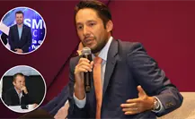 Así reaccionaron SEDECO, Canaco y CCE en Durango al incremento aprobado al salario mínimo