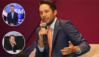 Así reaccionaron SEDECO, Canaco y CCE en Durango al incremento aprobado al salario mínimo