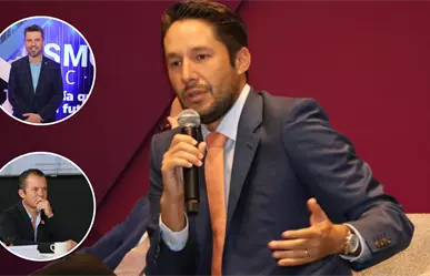 Así reaccionaron SEDECO, Canaco y CCE en Durango al incremento aprobado al salario mínimo