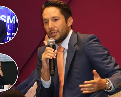 Así reaccionaron SEDECO, Canaco y CCE en Durango al incremento aprobado al salario mínimo