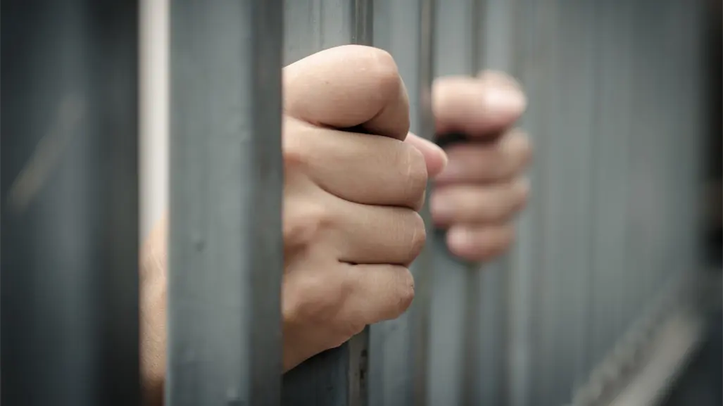 Hombre pasará 50 años en prisión por el secuestro de una mujer en Cancún