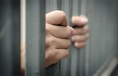 Hombre pasará 50 años en prisión por el secuestro de una mujer en Cancún