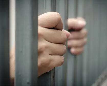 Hombre pasará 50 años en prisión por el secuestro de una mujer en Cancún