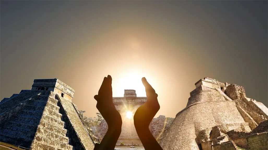 Solsticio de Invierno 2025: las 5 mejores zonas arqueológicas para disfrutar de este fenómeno en Yucatán