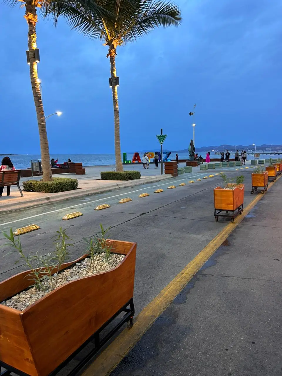 Foto: Ivette Pérez / POSTA Baja California Sur.