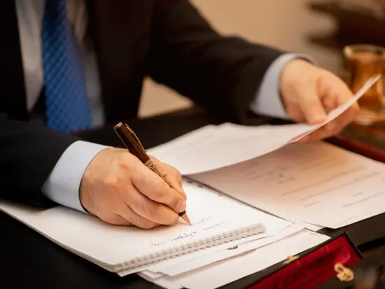 imagen recuadro imagen recuadro