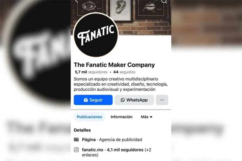 Un grupo de creadores de contenido en Monterrey fue víctima de un robo en su colonia, perdiendo importantes equipos de trabajo. Foto: Facebook