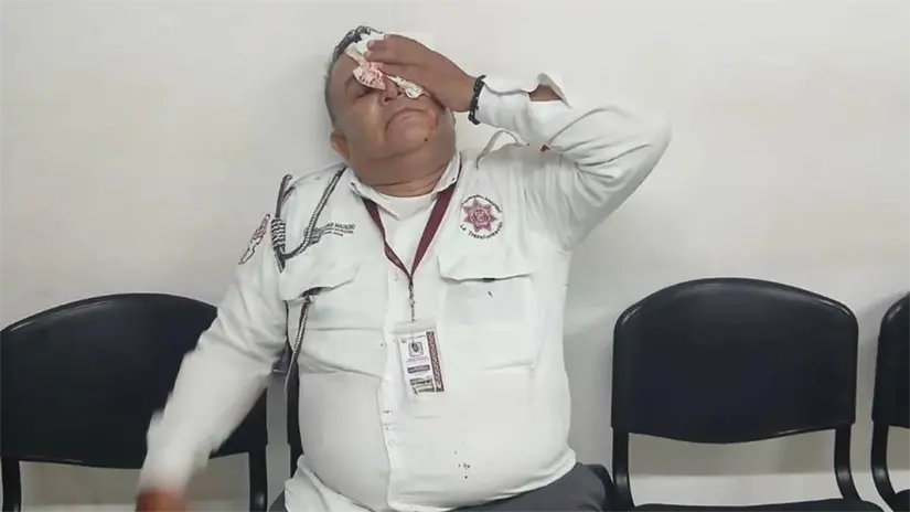 Aún no se sabe cual es el incremento, pero el proyecto está en revisión | Foto: Ayuntamiento de Madero