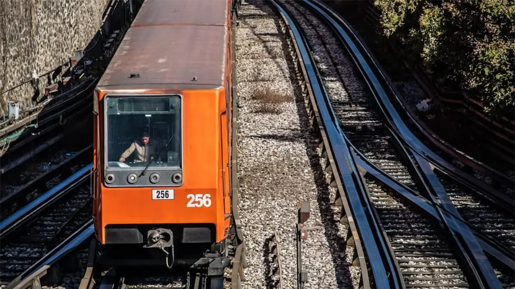 ¿Metro CDMX tendrá paro de labores? Esto sabemos ante los reclamos del sindicato por falta de presupuesto