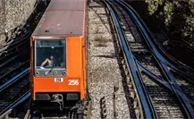 ¿Metro CDMX tendrá paro de labores? Esto sabemos ante los reclamos del sindicato por falta de presupuesto ¿Metro CDMX tendrá paro de labores? Esto sabemos ante los reclamos del sindicato por falta de presupuesto