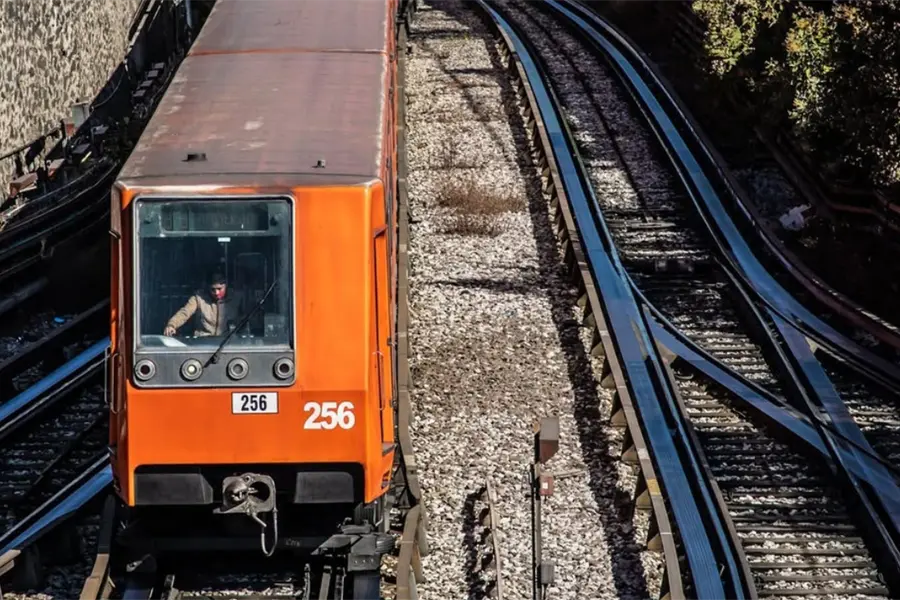 ¿Metro CDMX tendrá paro de labores? Esto sabemos ante los reclamos del sindicato por falta de presupuesto