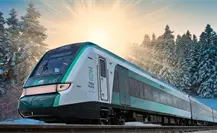 Tren Maya en Navidad: ¿Cuáles son los precios de los paquetes turísticos y qué incluyen?