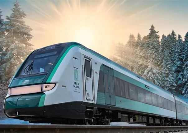 Tren Maya en Navidad: ¿Cuáles son los precios de los paquetes turísticos y qué incluyen?
