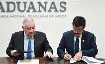 UAT coloca a 500 egresados en Aduanas de México