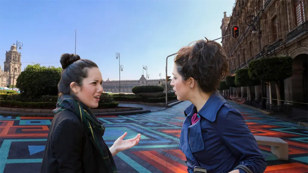 C5 reporta alza en agresiones en vía pública, además de un aumento general en emergencias