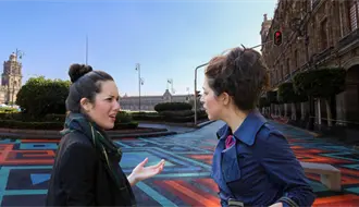 C5 reporta alza en agresiones en vía pública, además de un aumento general en emergencias