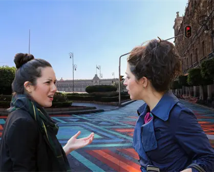 C5 reporta alza en agresiones en vía pública, además de un aumento general en emergencias