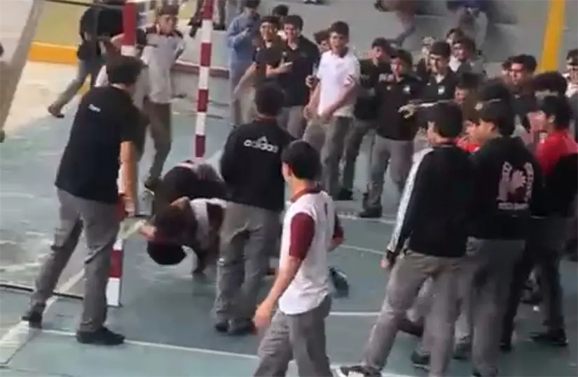 imagen recuadro imagen recuadro