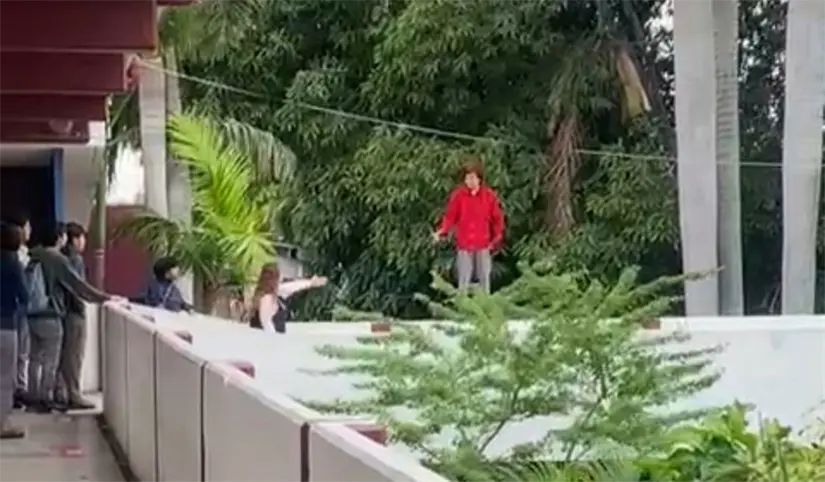 imagen recuadro imagen recuadro