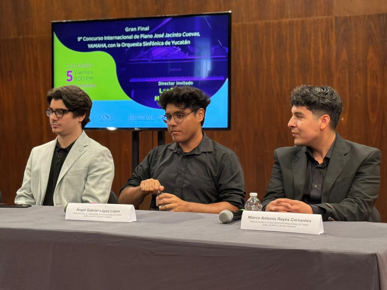 imagen-cuerpo imagen-cuerpo