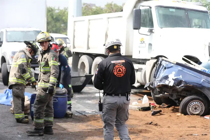 imagen recuadro La propuesta de reforma a la Ley del Seguro Social tiene como objetivo garantizar pensiones dignas para personas con discapacidad en el trabajo. Foto: Vianca Treviño