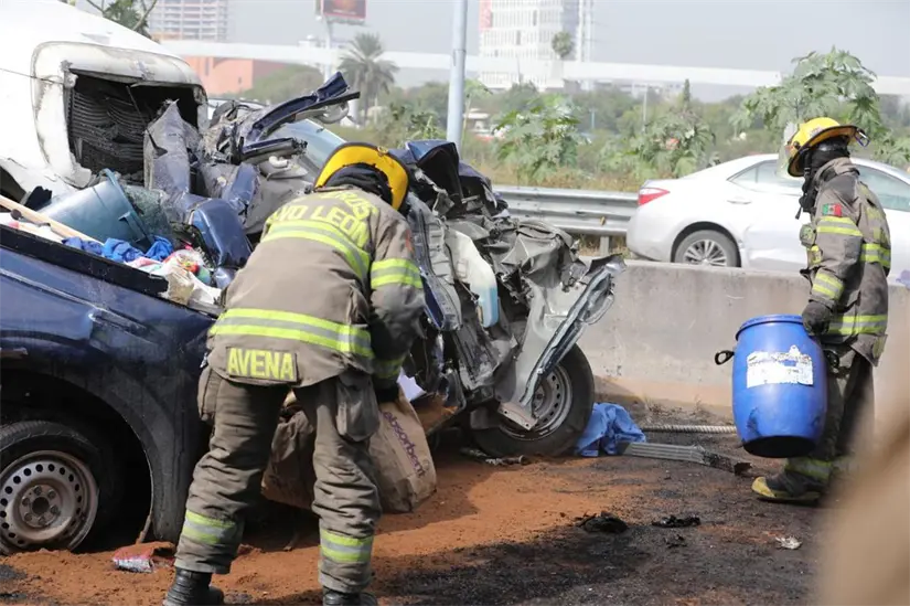 imagen recuadro La actual legislación sobre el Seguro Social será reformada para ofrecer pensiones justas a quienes trabajan con alguna discapacidad. Foto: Vianca Treviño