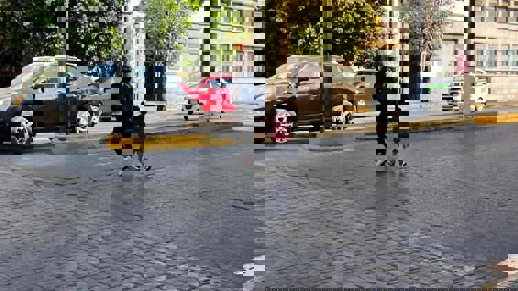 imagen-cuerpo imagen-cuerpo