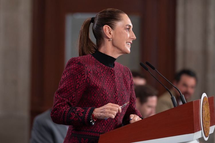 imagen-cuerpo imagen-cuerpo