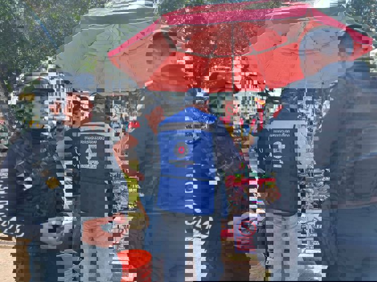 imagen-cuerpo imagen-cuerpo