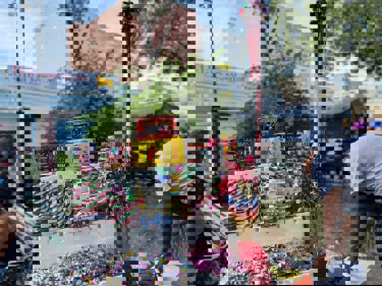 imagen-cuerpo imagen-cuerpo