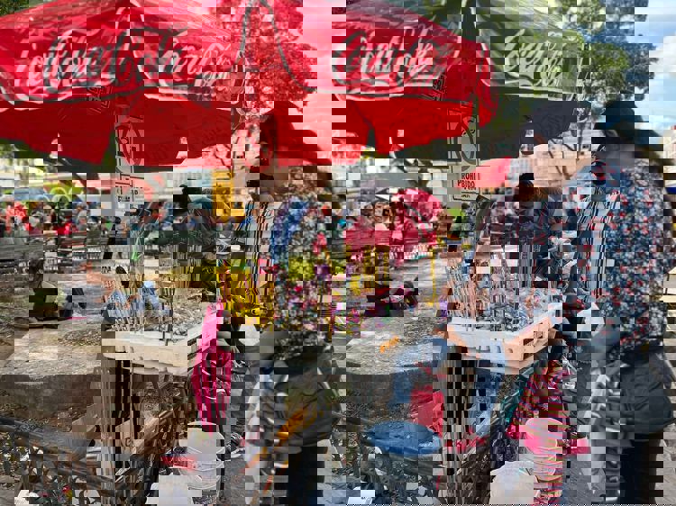 imagen-cuerpo imagen-cuerpo