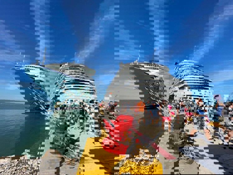 imagen-cuerpo imagen-cuerpo