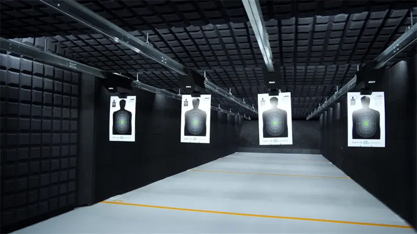  RGM Advanced pasó de ser un proveedor especializado a convertirse en un integrador de soluciones completas. Foto: Carlos Rocha. 