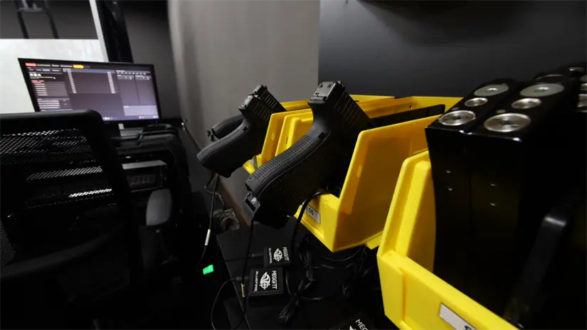 RGM Advanced se maneja bajo el concepto 