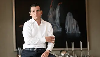 Disciplina, familia y servicio