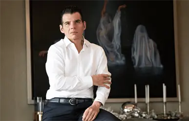 Disciplina, familia y servicio