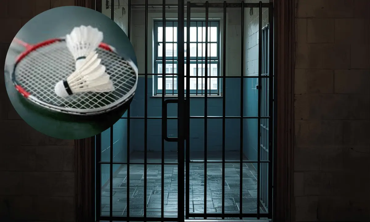 Ell imputado presuntamente realizó actos con características evidentes de acoso sexual en diversos lugares. Foto: Canva.