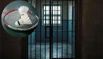 Vinculan a proceso a entrenador deportivo por acoso sexual en Nuevo León